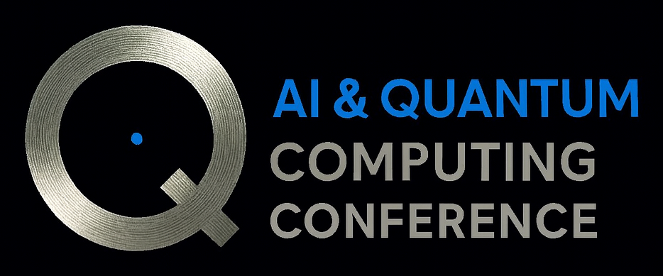 AI and Quantum Computing Conference