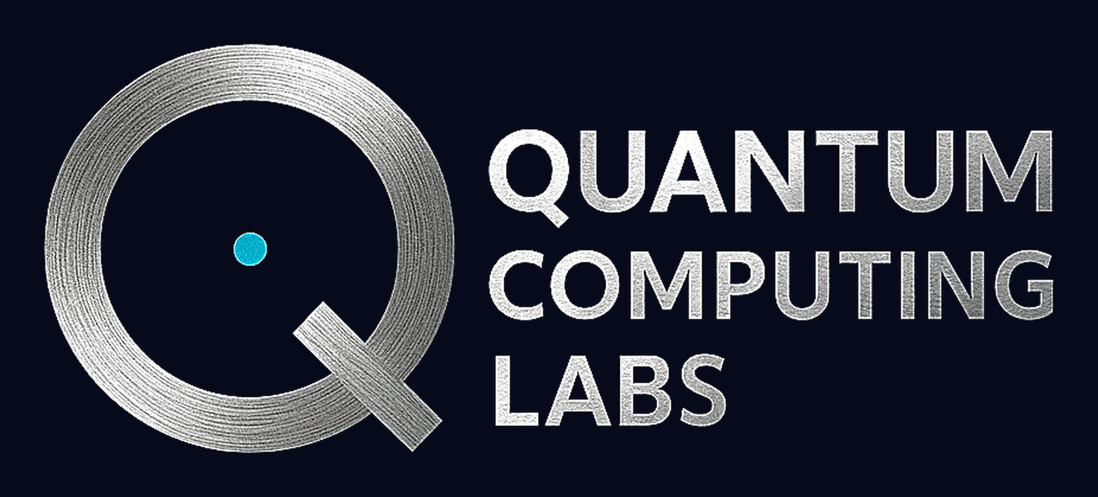 Quantum Computing Labs